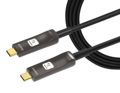 ICOC U3C-HY-010-ICIN_1